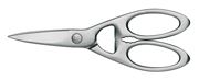 Zwilling TWIN Select multi-purpose shears 20 cm 41470-000-0