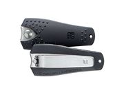 Zwilling TWINOX Nagelknipser 42422-001-0