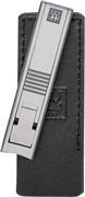Zwilling TWINOX nail clipper matted 42440-000-0