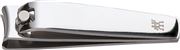 Zwilling Classic Inox Nagelknipser poliert 42443-101-0