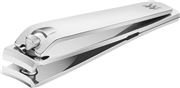 Zwilling Classic Inox nail clipper polished 42444-101-0