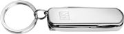 Zwilling Classic Inox Multi-Tool 42450-001-0