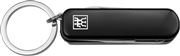 Zwilling Classic Inox Multi-Tool 42450-014-0