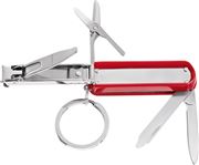 Zwilling Classic Inox multi tool 42450-100-0