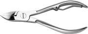 Zwilling Classic Inox nail nipper polished 42461-101-0