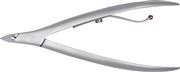 Zwilling TWINOX cuticle nipper 42584-101-0