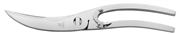 Zwilling poultry shear 24 cm 42903-000-0
