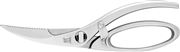 Zwilling TWIN Select poultry shears 23.5 cm 42931-000-0