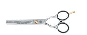 Zwilling TWINOX thinning scissors 43623-141-0