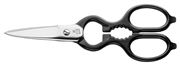 Zwilling Küchenhilfe Vielzweckschere 20 cm 43927-200-0