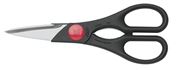Zwilling TWIN Vielzweckschere schwarz 43967-200