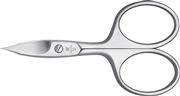 Zwilling TWINOX nail scissors 47355-091-0