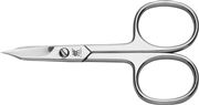 Zwilling Classic Inox Nagelschere 47540-091-0