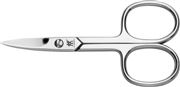 Zwilling Classic Inox nail scissors 47552-091-0