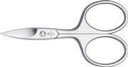 Zwilling TWINOX Nagelschere 47660-091-0