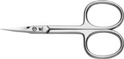 Zwilling Classic Inox cuticle scissor 49552-091-0