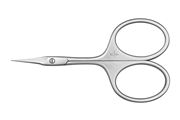 Zwilling TWINOX Hautschere 49661-091-0