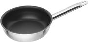 Zwilling Pro Bratpfanne coated 65129-200-0