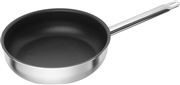 Zwilling Pro Bratpfanne coated 65129-260-0