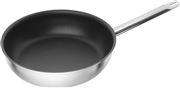 Zwilling Pro Bratpfanne coated 65129-280-0