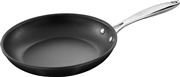 Zwilling Forte frying pan 66569-281-0