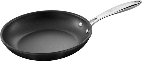 Zwilling Forte frying pan 66569-281-0