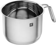 Zwilling Pico Milchtopf 66650-140-0