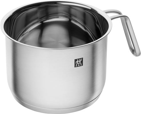 Zwilling Pico Milchtopf 66650-140-0