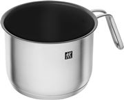 Zwilling Pico milkpot 66650-142-0