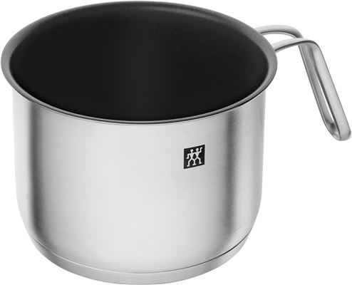 Zwilling Pico Milchtopf 66650-142-0