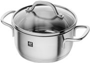 Zwilling Pico stew pot 66652-140-0