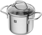 Zwilling Pico Kochtopf 66653-120-0
