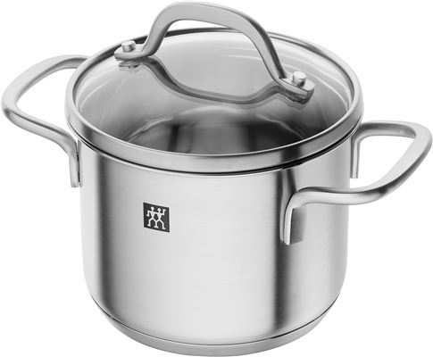 Zwilling Pico Kochtopf 66653-120-0