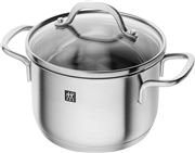 Zwilling Pico stock pot 66653-140-0