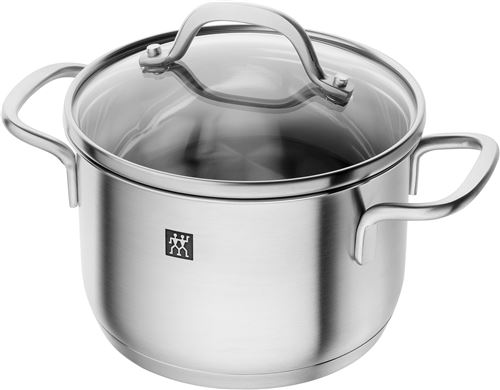 Zwilling Pico Kochtopf 66653-140-0