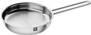 Zwilling Pico frying pan 66658-160-0