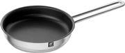 Zwilling Pico Bratpfanne 66659-160-0