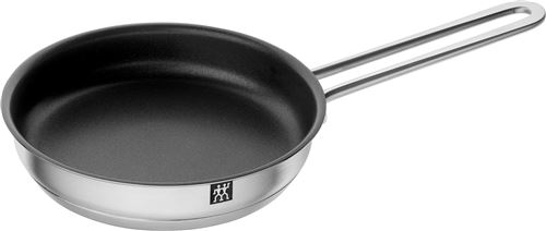 Zwilling Pico Bratpfanne 66659-160-0