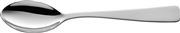 Zwilling Soho Servierlöffel poliert 07031-093-0