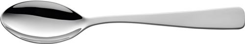 Zwilling Soho Servierlöffel poliert 07031-093-0