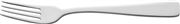 Zwilling Soho Bistrogabel poliert 07031-831-0