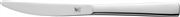 Zwilling Soho Bistromesser poliert 07031-833-0