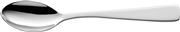 Zwilling Soho Espressolöffel poliert 07031-847-0