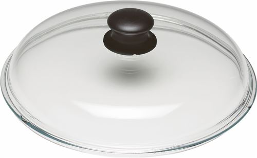 Ballarini Specials lid 75000-016-0