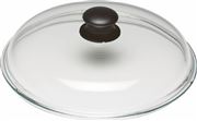 Ballarini Specials lid 75000-017-0