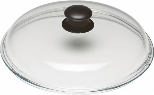 Ballarini Specials lid 75000-017-0