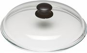 Ballarini Specials Deckel 75000-019-0
