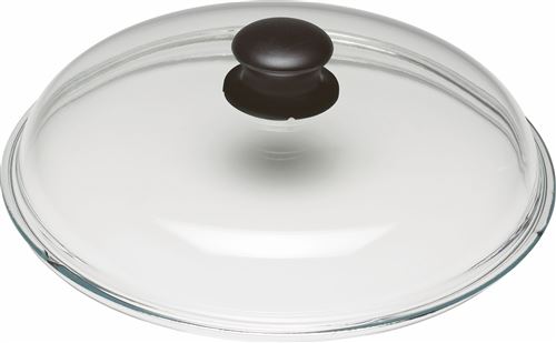 Ballarini Specials Deckel 75000-019-0