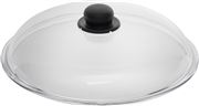 Ballarini Specials lid 75000-020-0