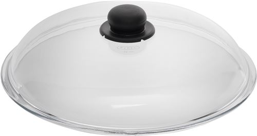 Ballarini Specials Deckel 75000-020-0
